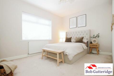 BEDROOM ONE (FRONT)