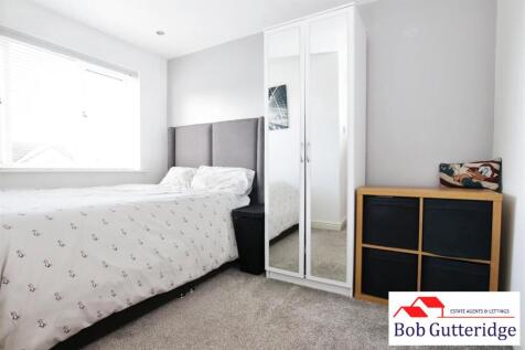 BEDROOM TWO (FRONT)