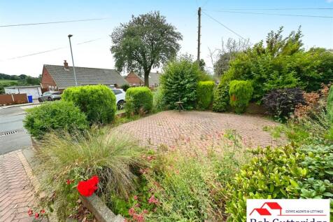FORE GARDEN