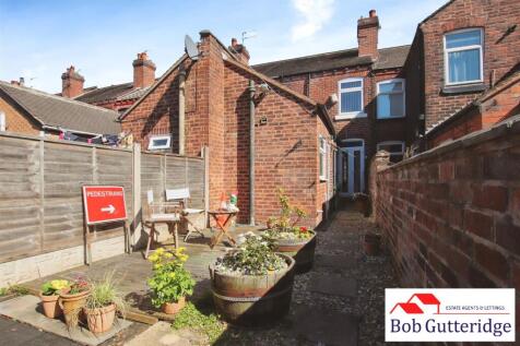 REAR YARD