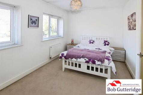 BEDROOM TWO (FRONT)