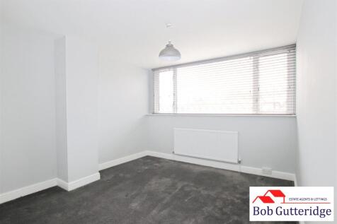 BEDROOM TWO (FRONT)