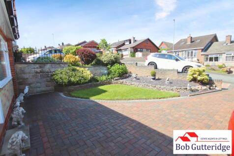 FORE GARDEN