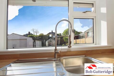 LUXURY NEW FITTED KITCHEN/BREAKFAST ROOM