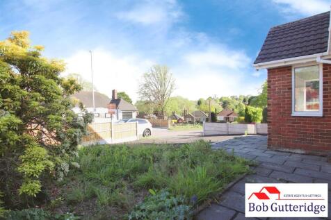 FORE GARDEN