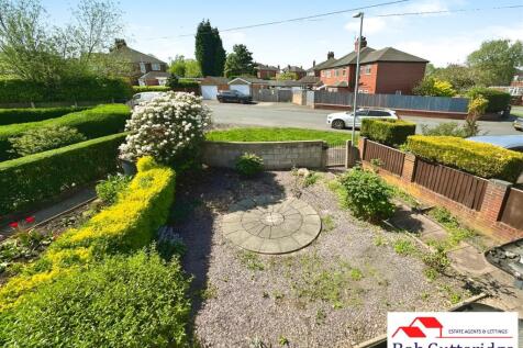 FORE GARDEN
