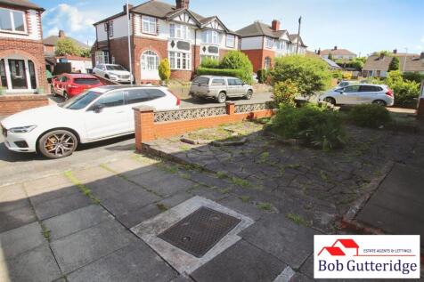 FORE GARDEN