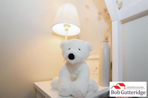4845fbb1-IMG_6987.JPG