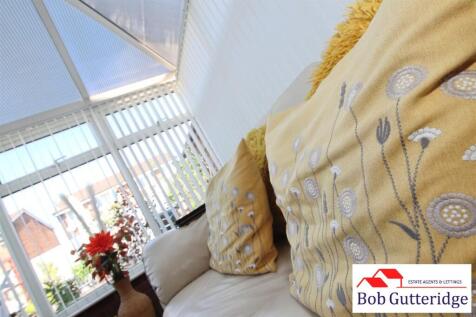 8593ef3b-IMG_8117.JPG