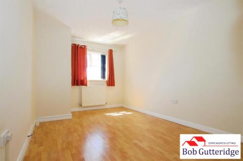BEDROOM TWO (FRONT)