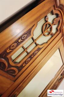 8a2b30bb-IMG_8972.JPG