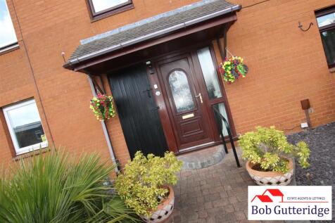 FORE GARDEN