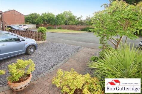 FORE GARDEN
