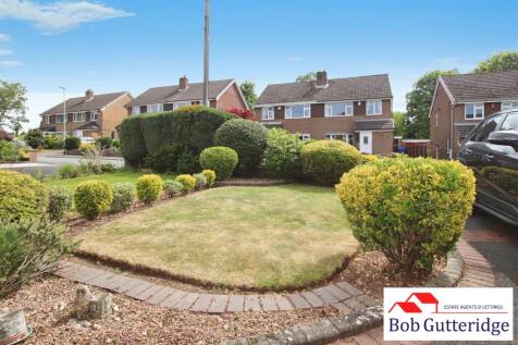 FORE GARDEN