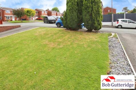 FORE GARDEN