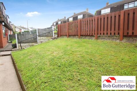 FORE GARDEN