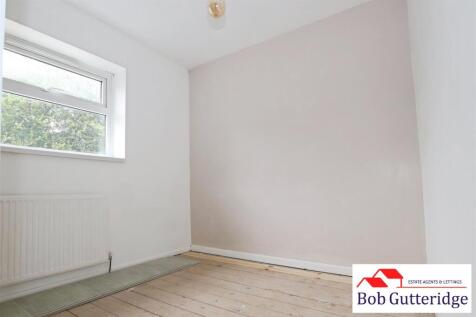 BEDROOM TWO (FRONT)