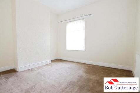 BEDROOM ONE (FRONT)