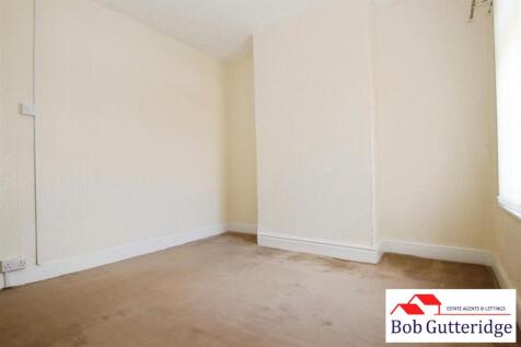 BEDROOM ONE (FRONT)