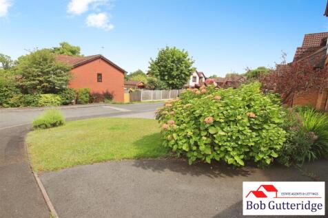 FORE GARDEN