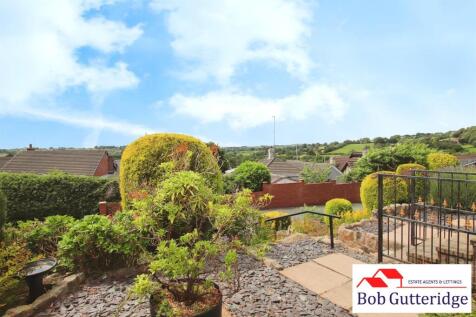 FORE GARDEN