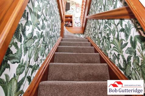 USBALE LOFT SPACE