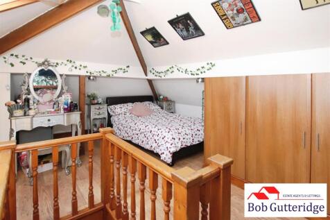 USBALE LOFT SPACE