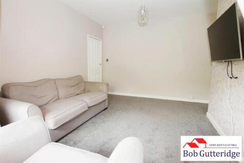 BAY FRONTED LOUNGE