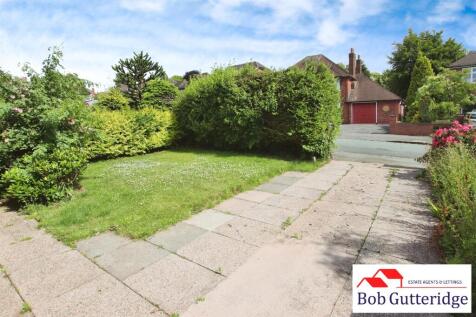 FORE GARDEN