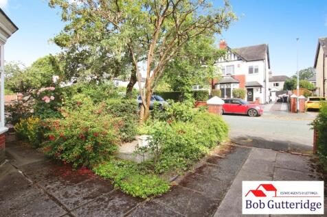 FORE GARDEN