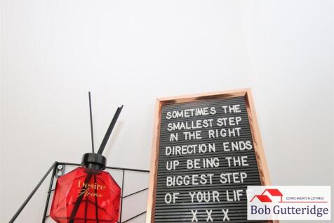 e16a1e7c-IMG_2335.JPG