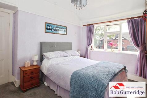 BEDROOM TWO (FRONT)