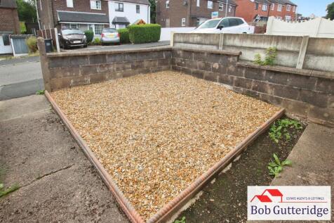 FORE GARDEN