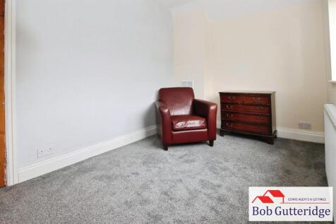 BEDROOM TWO (FRONT)