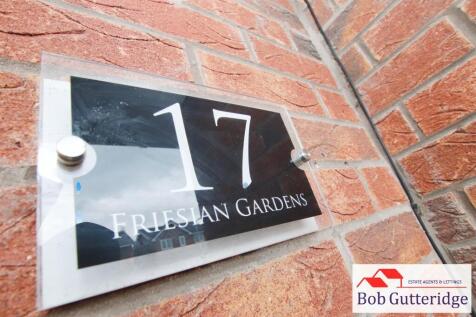 8bb64d19-IMG_3943.JPG