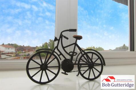 16ca0ab9-IMG_4418.JPG