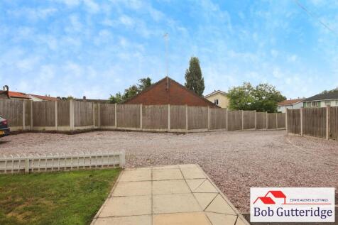FORE GARDEN