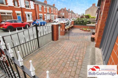 FORE GARDEN