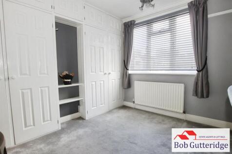BEDROOM TWO (FRONT)