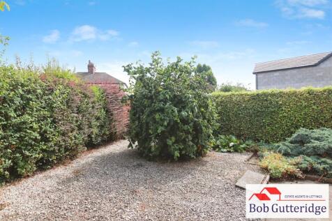 FORE GARDEN