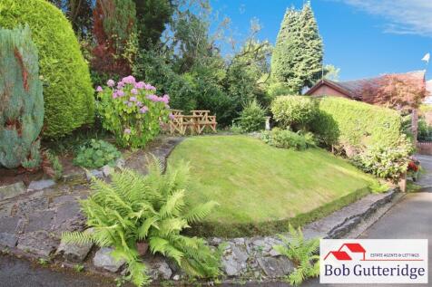 FORE GARDEN