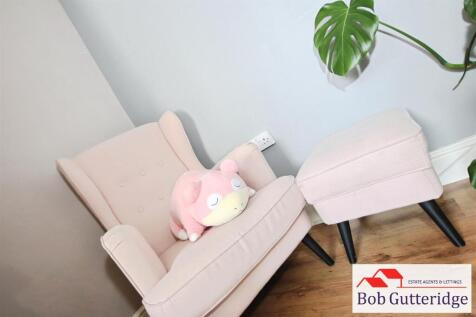 72ee7d93-IMG_7138.JPG