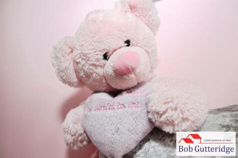 bc5485b1-IMG_0013.JPG