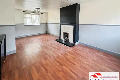 THROUGH LOUNGE / DINER