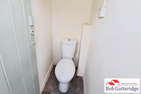 44b1bd89-IMG_7839.JPG