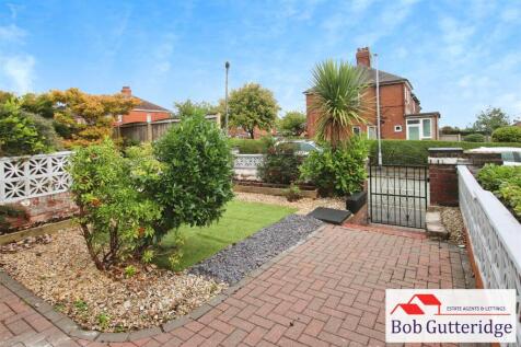 FORE GARDEN
