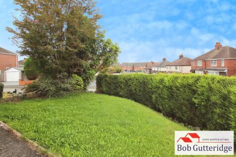 FORE GARDEN