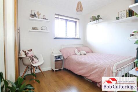 BEDROOM TWO (FRONT)