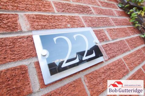 361014cb-IMG_9184.JPG