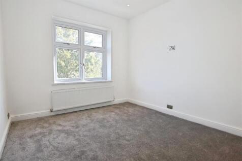 BEDROOM TWO (FRONT)